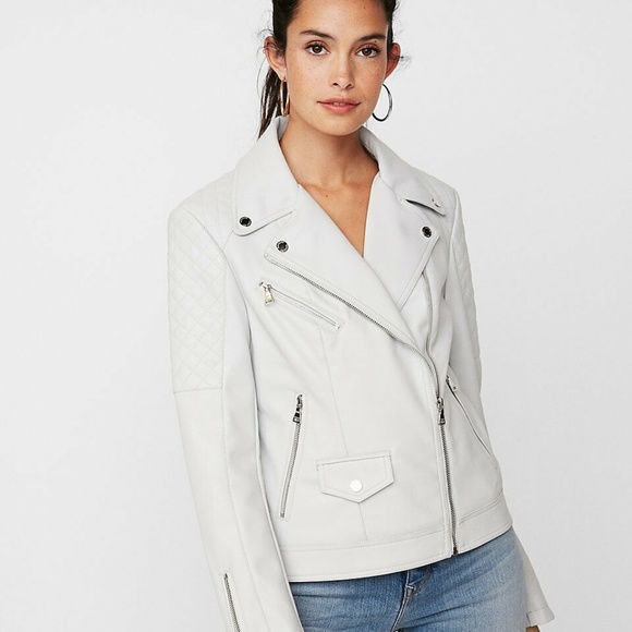Express Jacket